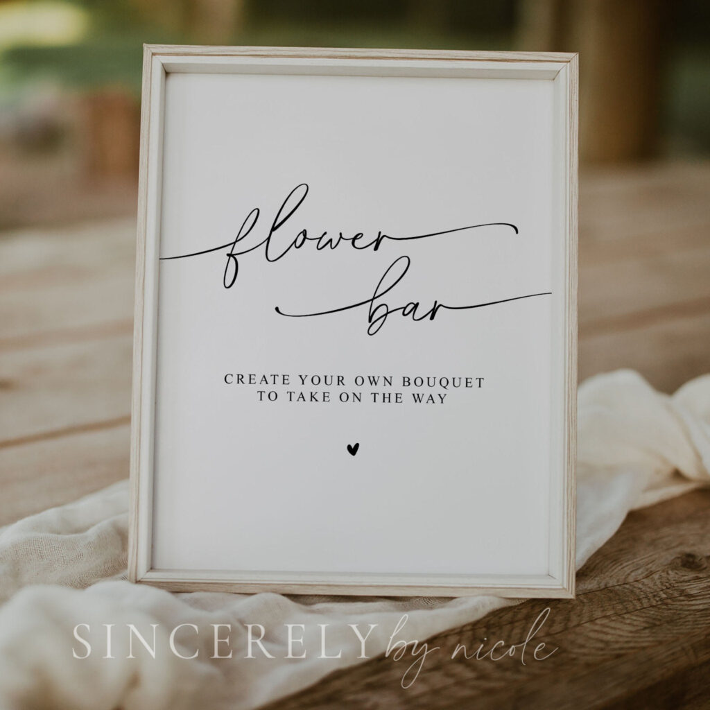 Free Printable Bachelorette Signs, Download Free Printable With Free Printable Bachelorette Signs Free Printable Bachelorette Signs, Download Free Printable With Free Printable Bachelorette Signs