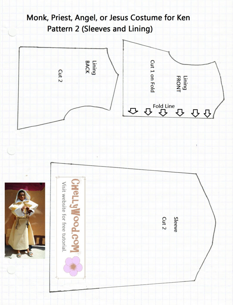 Free Printable Barbie Doll Clothes Patterns Free Doll Clothes Pertaining To Barbie Dress Patterns Free Printable Free Printable Barbie Doll Clothes Patterns Free Doll Clothes Pertaining To Barbie Dress Patterns Free Printable