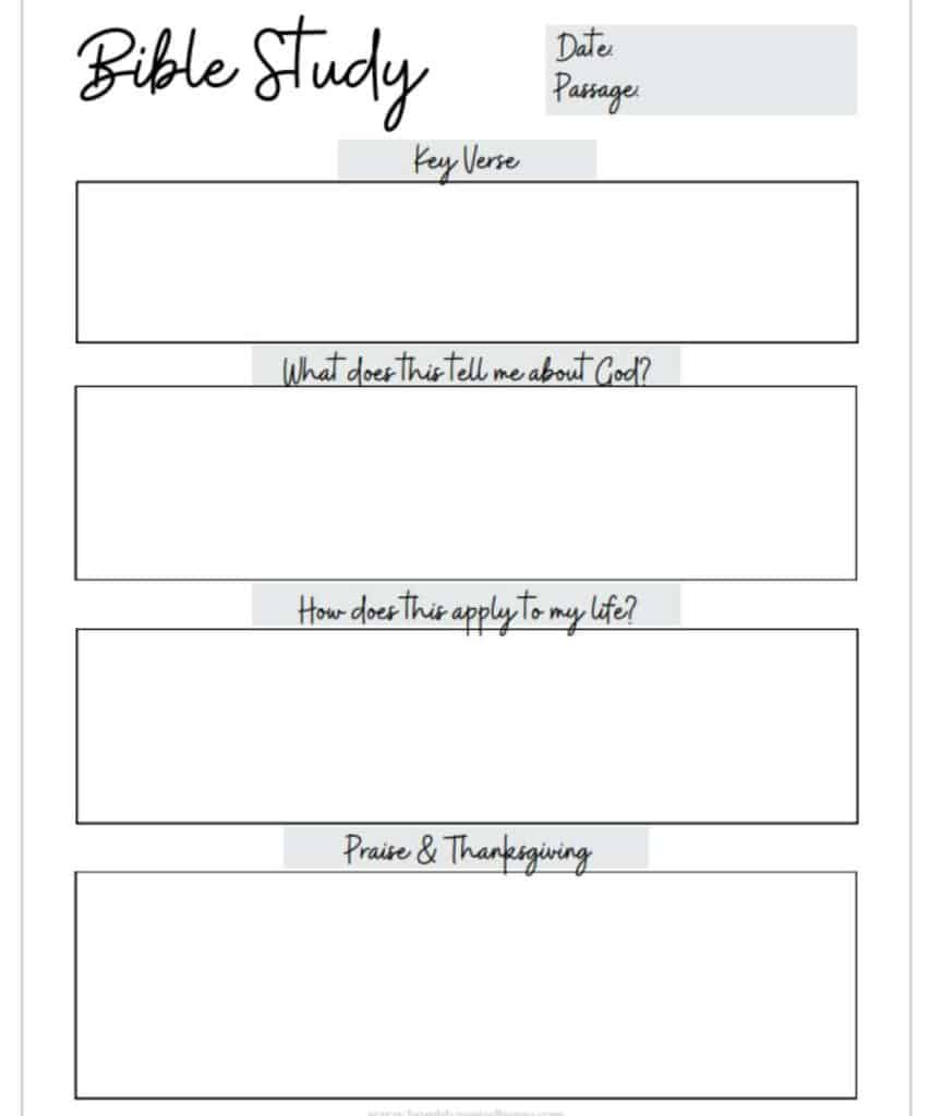 Free Printable Bible Activity Pages Printable Party Favors With Free Printable Bible Lessons For Youth Free Printable Bible Activity Pages Printable Party Favors With Free Printable Bible Lessons For Youth