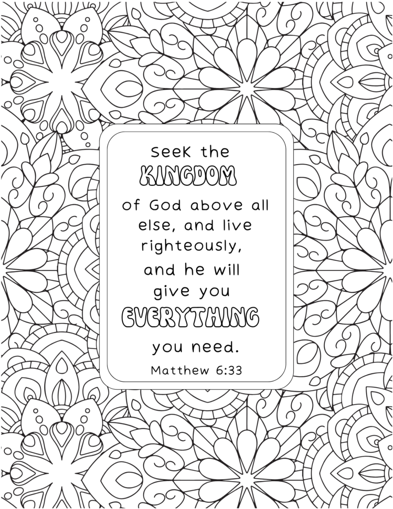 Free Printable Bible Verse Coloring Pages Out Upon The Waters Inside Free Printable Bible Coloring Pages With Scriptures Free Printable Bible Verse Coloring Pages Out Upon The Waters Inside Free Printable Bible Coloring Pages With Scriptures