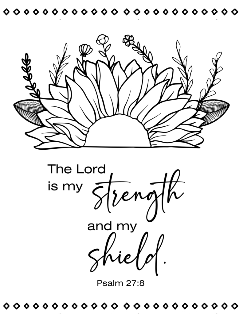 Free Printable Bible Verse Coloring Pages Out Upon The Waters Pertaining To Free Printable Bible Coloring Pages With Scriptures Free Printable Bible Verse Coloring Pages Out Upon The Waters Pertaining To Free Printable Bible Coloring Pages With Scriptures