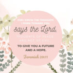 Free Printable Bible Verses For Encouragement   The Girl Creative With Regard To Free Printable Inspirational Bible Verses