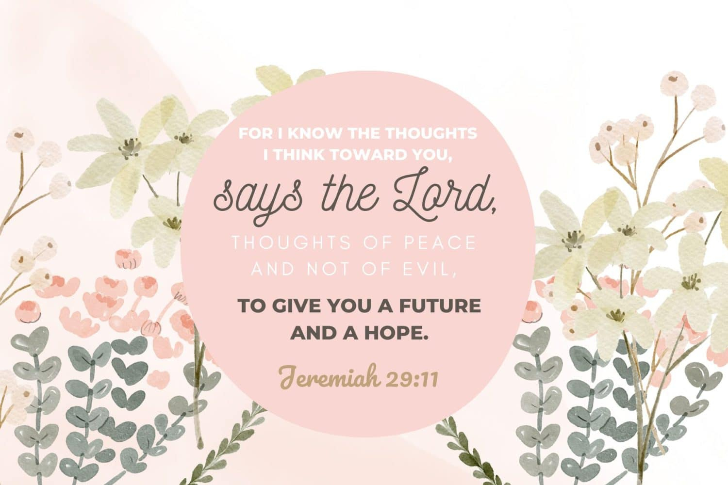 Free Printable Bible Verses For Encouragement - The Girl Creative with regard to Free Printable Inspirational Bible Verses