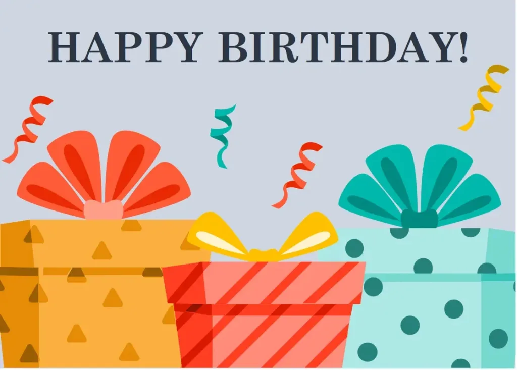 Free Printable Birthday Card Templates | Microsoft Create Throughout Free Printable Happy Birthday Cards Free Printable Birthday Card Templates | Microsoft Create Throughout Free Printable Happy Birthday Cards