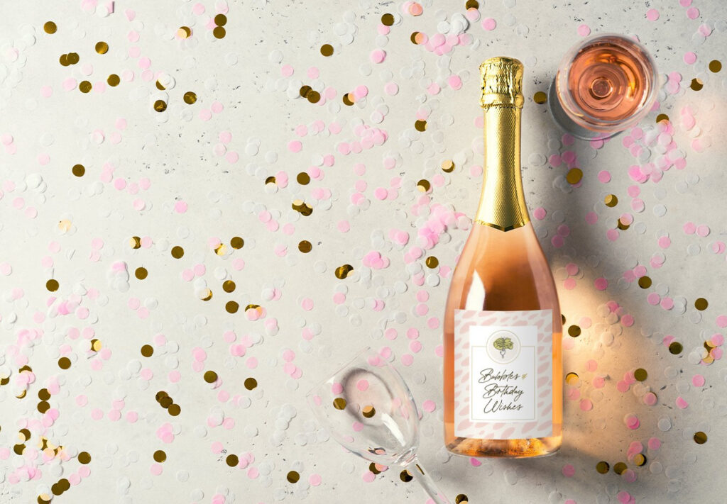 Free Printable Birthday Wine Bottle Labels Plus Wine Pairings Throughout Free Printable Wine Labels For Birthday Free Printable Birthday Wine Bottle Labels Plus Wine Pairings Throughout Free Printable Wine Labels For Birthday