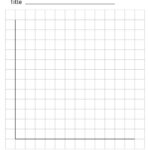 Free Printable Blank Bar Graph Template Pdf Throughout Free Printable Bar Graph