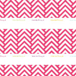 Free Printable: Bookplates Pertaining To Free Printable Christmas Bookplates