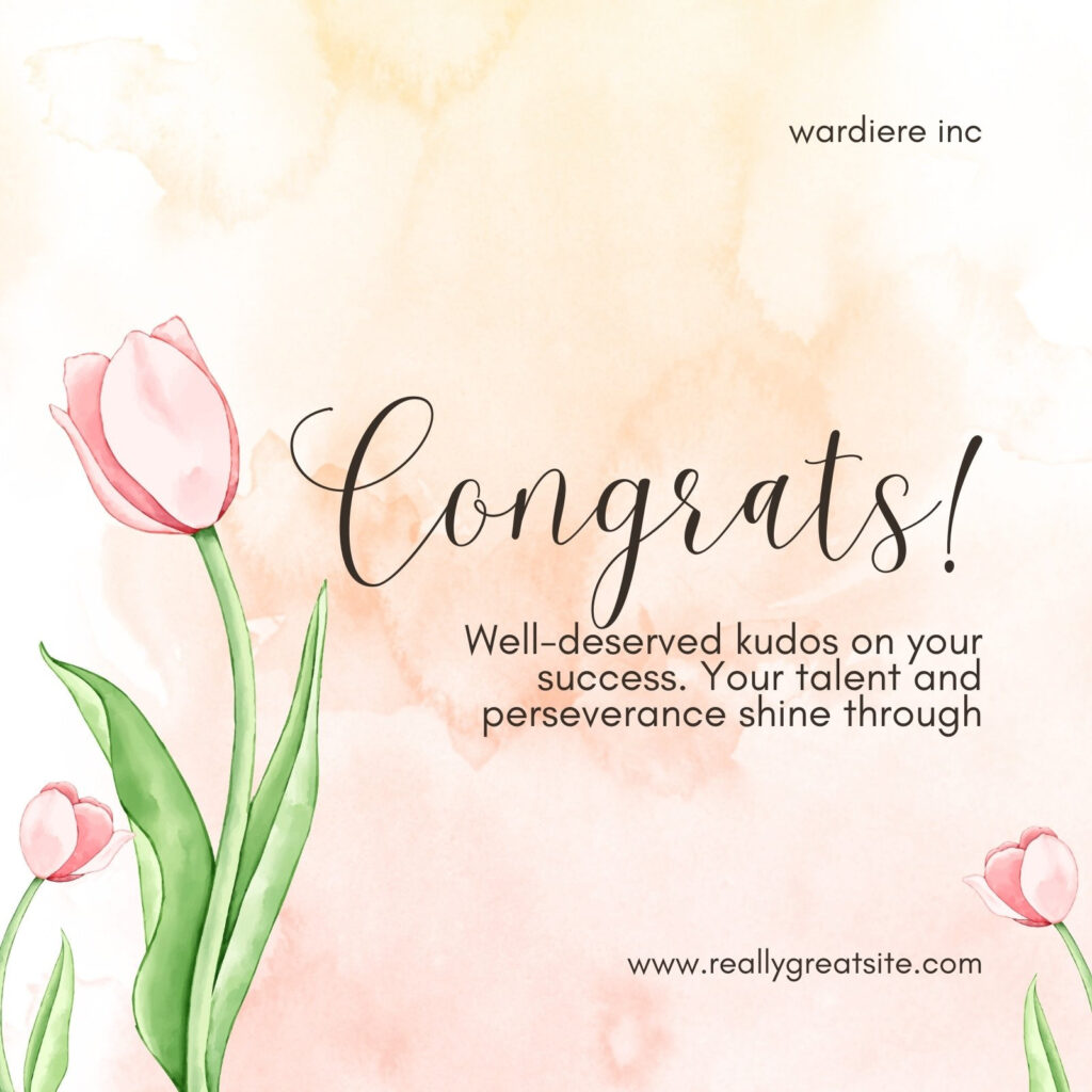 Free Printable Card Templates You Can Customize | Canva In Free Printable Cards Online Free Printable Card Templates You Can Customize | Canva In Free Printable Cards Online