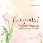 Free Printable Card Templates You Can Customize | Canva In Free Printable Cards Online