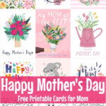 Free Printable Cards For All Occasions 2024 | Printable Cards With Regard To Free Printable Cards For All Occasions