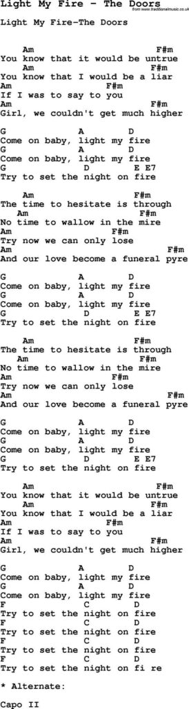Free Printable Chord Chart Elmore Music Throughout Free Printable Song Lyrics With Guitar Chords Free Printable Chord Chart Elmore Music Throughout Free Printable Song Lyrics With Guitar Chords