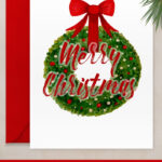 Free Printable Christmas Card For Free Printable Xmas Cards Download