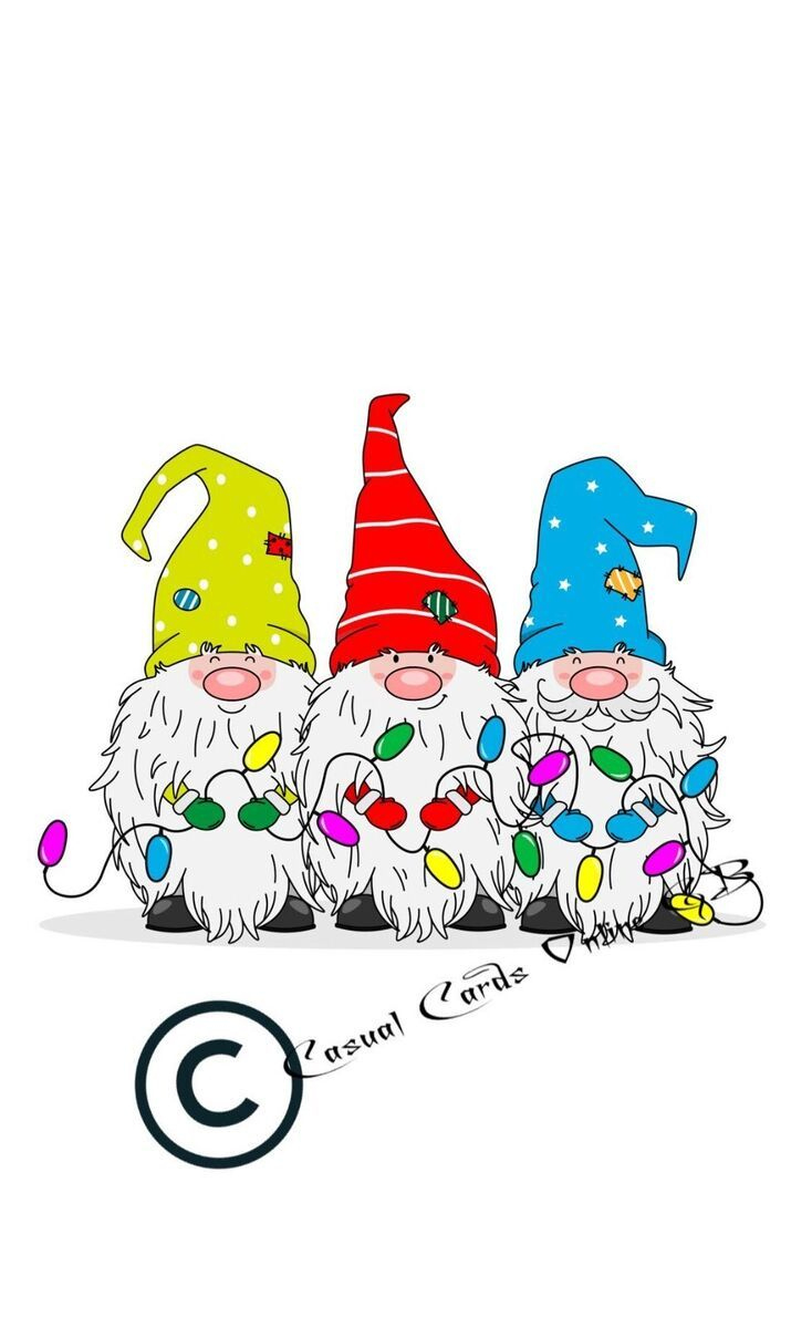 Free Printable Christmas Iron On Transfers regarding Free Printable Christmas Iron On Transfers