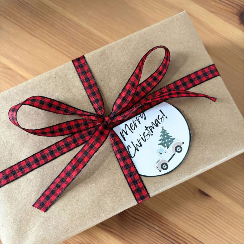 Free Printable Christmas Name Tags (Instant Download) Simply In Free Printable Gift Name Tags Free Printable Christmas Name Tags (Instant Download) Simply In Free Printable Gift Name Tags