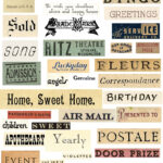 Free Printable Collage Sheets   Sweetly Scrapped &<h2>039;S Free In Free Printable Digital Collage Sheets