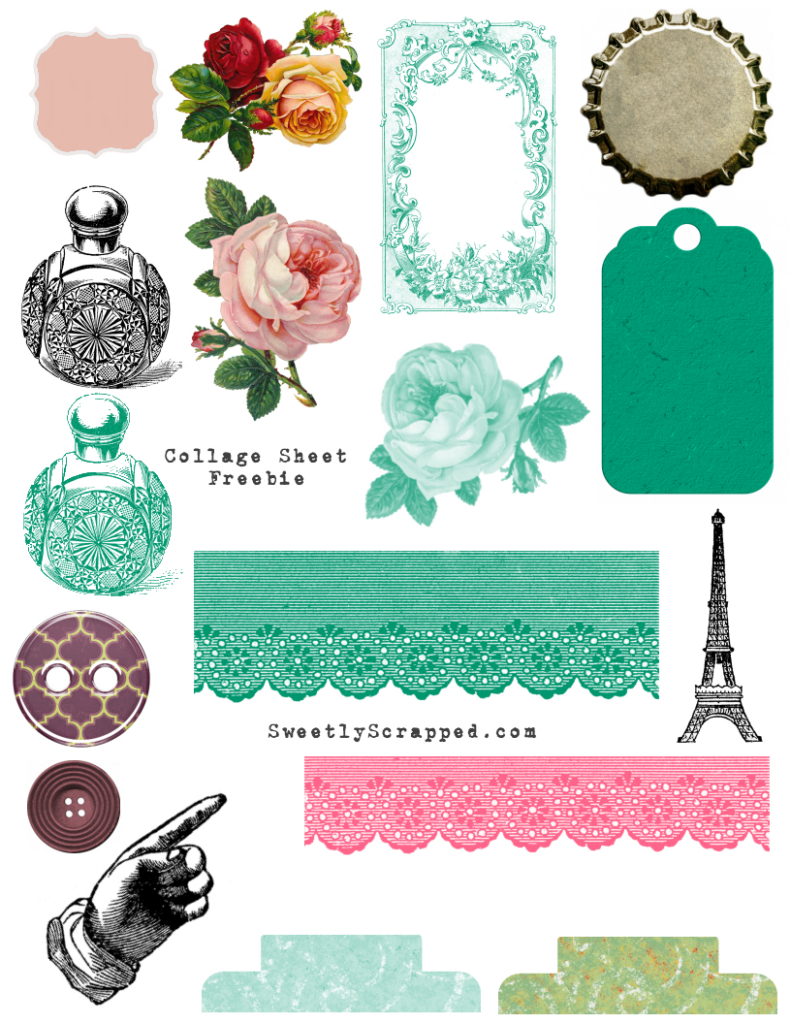 Free Printable Collage Sheets Sweetly Scrapped &<h2>039;S Free Within Free Printable Digital Collage Sheets Free Printable Collage Sheets Sweetly Scrapped &<h2>039;S Free Within Free Printable Digital Collage Sheets