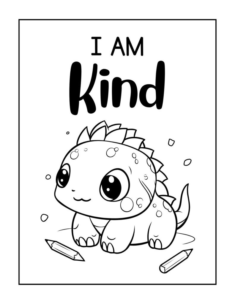 Free Printable Coloring Page Templates To Customize | Canva For Free Coloring Pages Com Printable Free Printable Coloring Page Templates To Customize | Canva For Free Coloring Pages Com Printable
