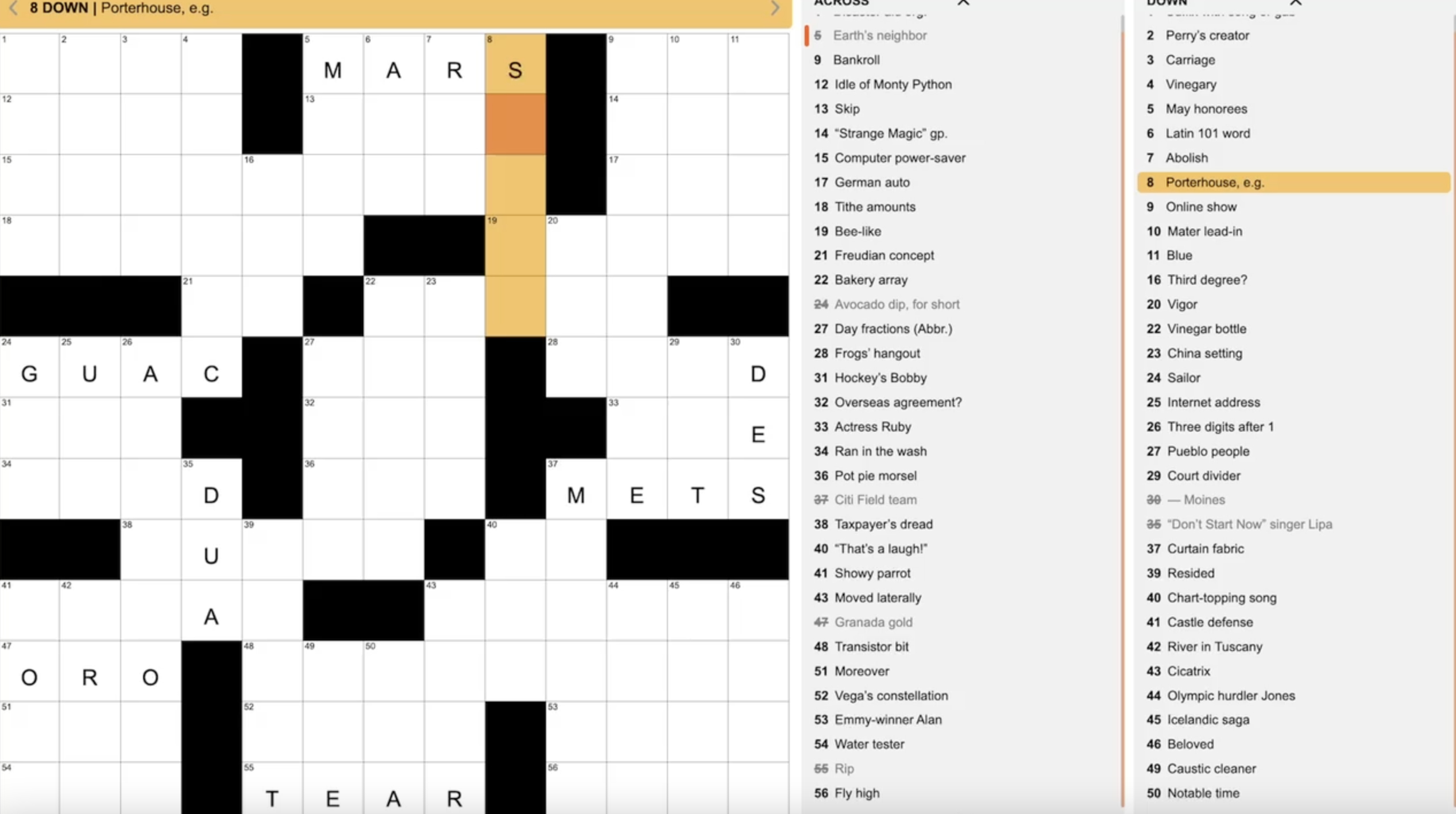 Free Printable Crossword Puzzles For Kids - Growing Play for Free Daily Online Printable Crossword Puzzles