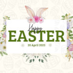 Free Printable, Customizable Easter Card Templates | Canva Inside Free Printable Easter Cards Free Printable, Customizable Easter Card Templates | Canva Inside Free Printable Easter Cards