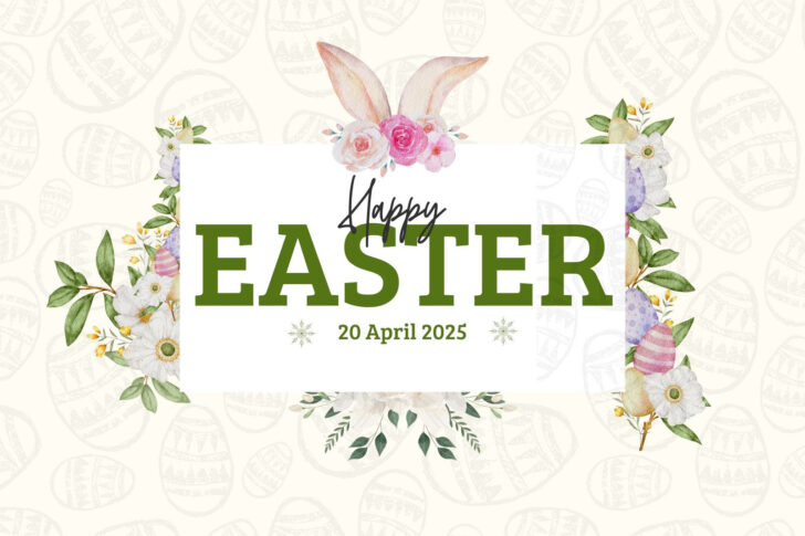 Free Printable Easter Cards Free Printable Easter Cards
