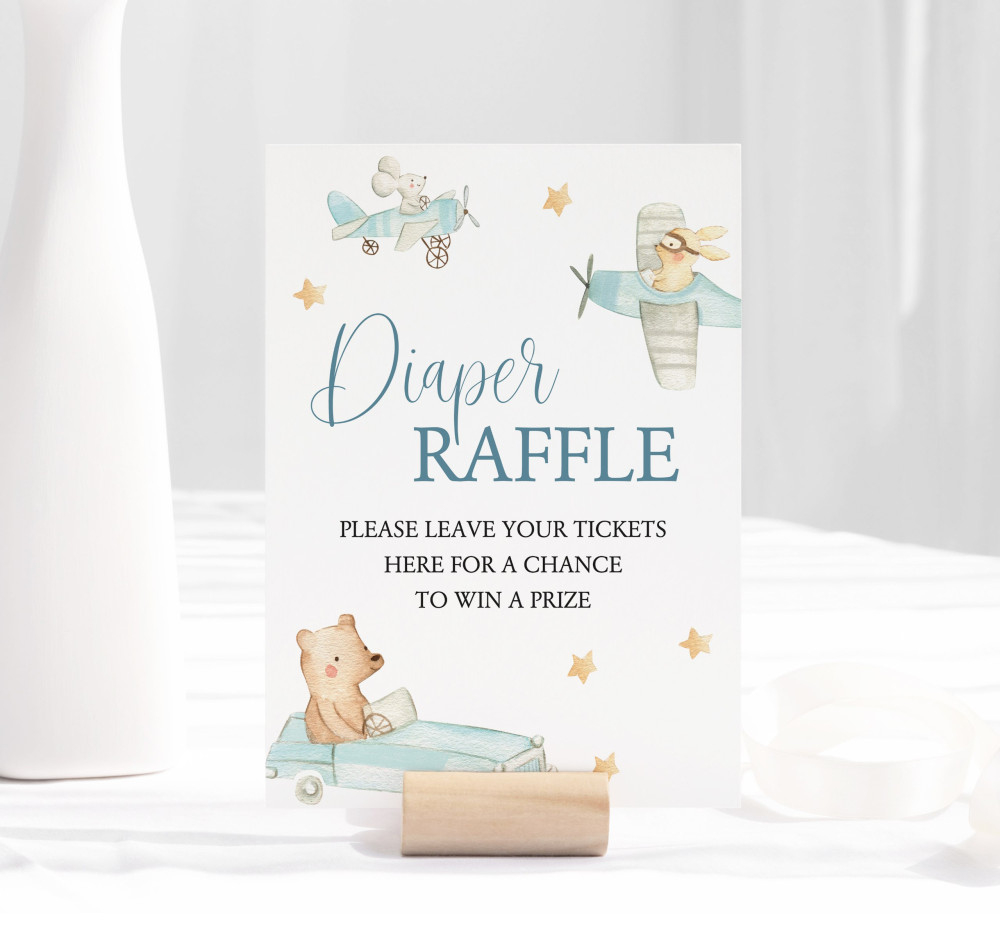Free Printable Diaper Raffle Table Signs Pietrapaperdesign Intended For Free Printable Diaper Raffle Tickets For Boy Baby Shower Free Printable Diaper Raffle Table Signs Pietrapaperdesign Intended For Free Printable Diaper Raffle Tickets For Boy Baby Shower