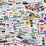 Free Printable Digital Collage Sheets In Free Printable Digital Collage Sheets