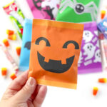 Free Printable Diy Halloween Treat Bags With Regard To Free Printable Trick Or Treat Bags Free Printable Diy Halloween Treat Bags With Regard To Free Printable Trick Or Treat Bags