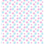 Free Printable Dollhouse Wallpaper Download   A Cake To Remember Inside Free Printable Wallpaper Patterns