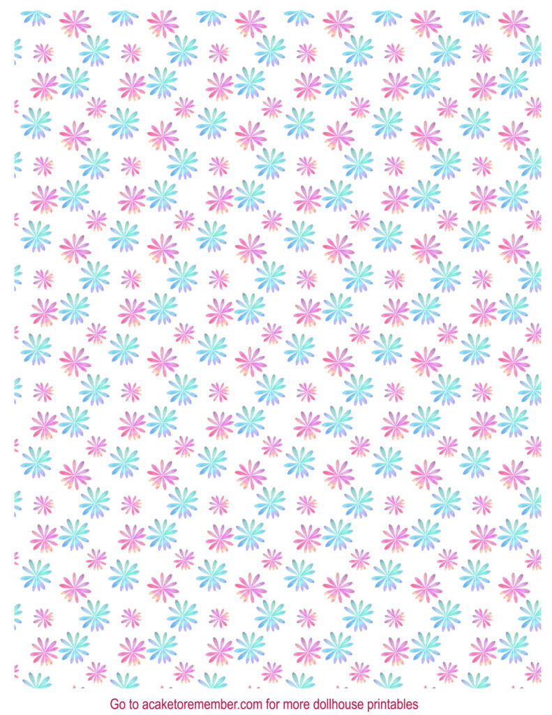 Free Printable Dollhouse Wallpaper Download A Cake To Remember Inside Free Printable Wallpaper Patterns Free Printable Dollhouse Wallpaper Download A Cake To Remember Inside Free Printable Wallpaper Patterns