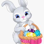Free Printable Easter Egg Clipart 3 Clip Art Images   Cute Easter Within Free Printable Clip Art