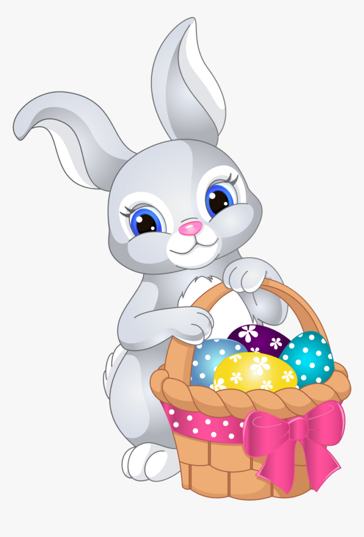 Free Printable Clip Art