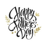 Free Printable Fathers Day Cards   Aubree Originals   Worksheets With Regard To Hallmark Free Printable Fathers Day Cards