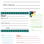 Free Printable Fill In The Blank Thank You Note | Kids Activities Blog Inside Fill In The Blank Thank You Cards Printable Free