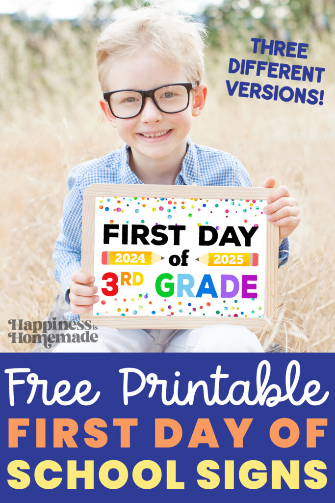 Free Printable First Day Of School Signs 2024 25 Happiness Is Inside Free Printable Back To School Signs Free Printable First Day Of School Signs 2024 25 Happiness Is Inside Free Printable Back To School Signs