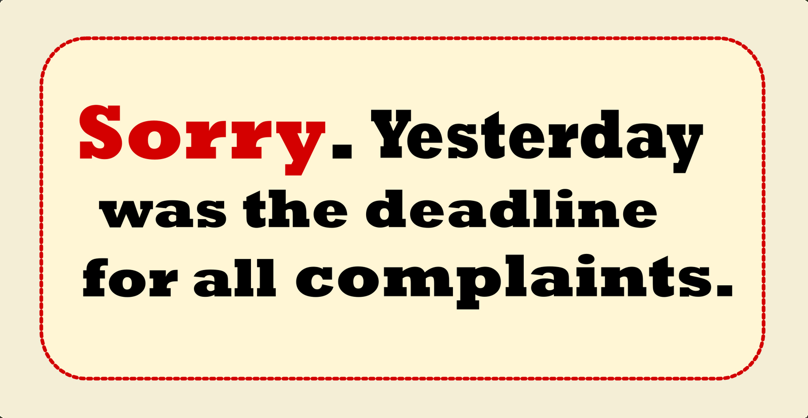 Free Printable Funny Office Quotes. Quotesgram pertaining to Free Printable Funny Office Signs