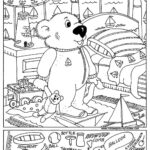 Free Printable Hidden Pictures For Kids | All Kids Network With Free Printable Hidden Pictures For Kids Free Printable Hidden Pictures For Kids | All Kids Network With Free Printable Hidden Pictures For Kids