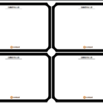 Free Printable Jam Jar Labels Throughout Free Printable Labels For Jars