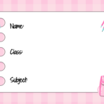 Free Printable Label Templates, Editable And Download Intended For Free Printable Label Templates For Word