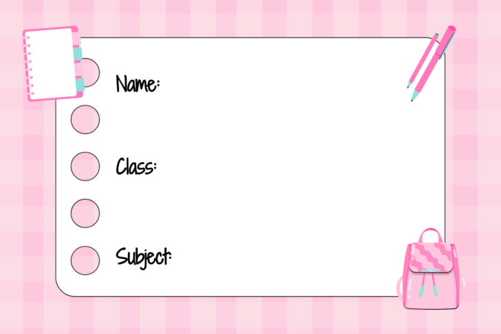 Free Printable Label Templates For Word