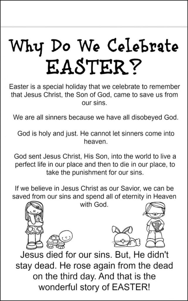 Free Printable Learning Worksheets For Kids | Educative Printable Pertaining To Free Printable Sunday School Lessons For Kids Free Printable Learning Worksheets For Kids | Educative Printable Pertaining To Free Printable Sunday School Lessons For Kids