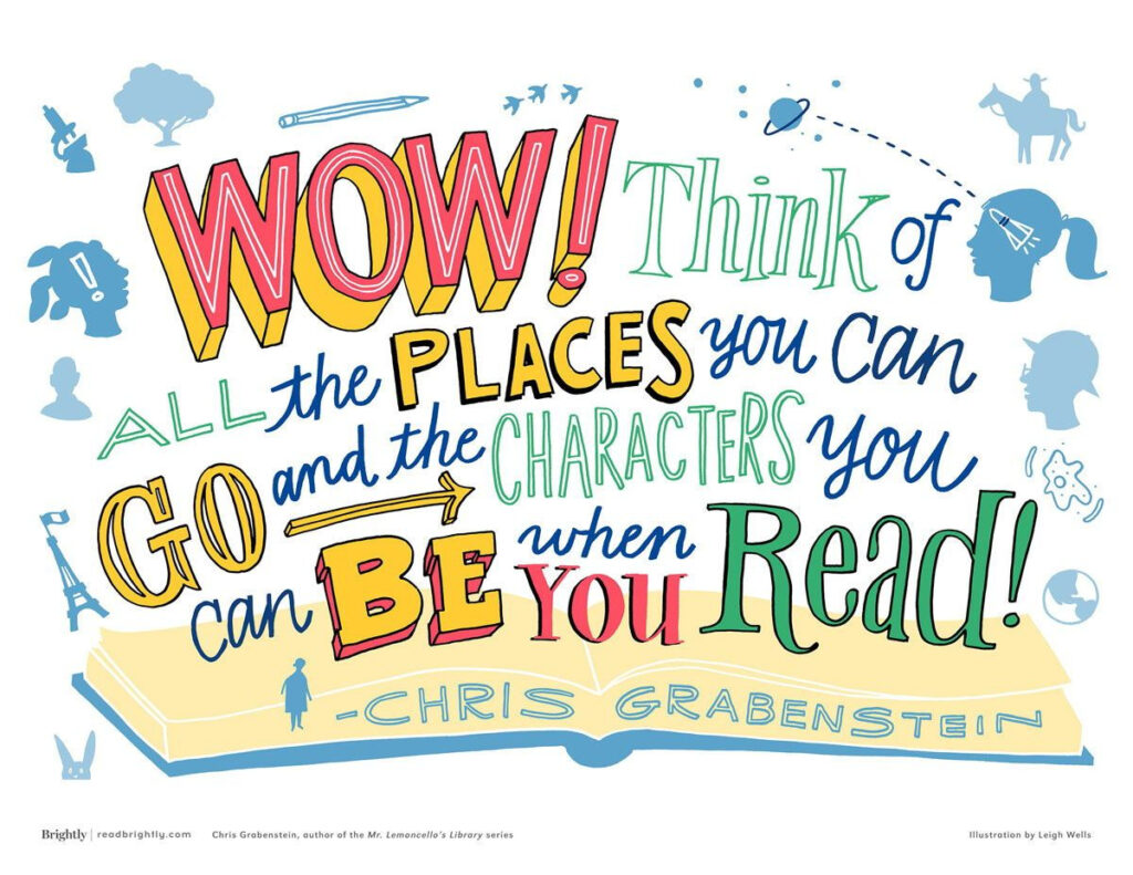 Free Printable Literacy Posters, Download Free Printable Literacy With Regard To Literacy Posters Free Printable Free Printable Literacy Posters, Download Free Printable Literacy With Regard To Literacy Posters Free Printable