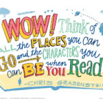 Free Printable Literacy Posters, Download Free Printable Literacy With Regard To Literacy Posters Free Printable