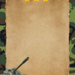 Free Printable) – Military Camouflage Birthday Invitation Within Free Printable Camouflage Invitations