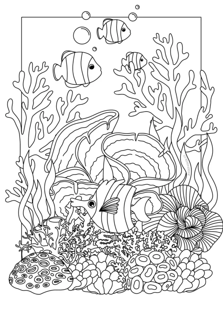 Free Printable Mindfulness Colouring Pages For Adults Jessie Parker In Free Printable Coloring Books For Adults Free Printable Mindfulness Colouring Pages For Adults Jessie Parker In Free Printable Coloring Books For Adults