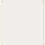 Free Printable Page Border Templates You Can Customize | Canva With Regard To Free Printable Border Paper