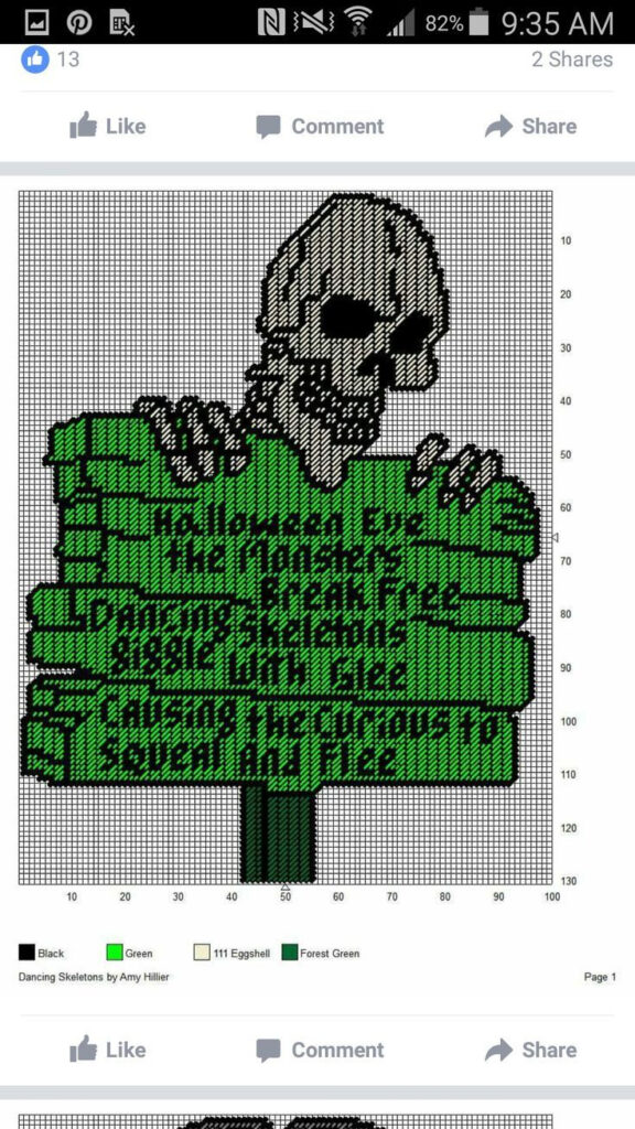 Free Printable Plastic Canvas Patterns Skulls Regarding Free Printable Plastic Canvas Patterns Free Printable Plastic Canvas Patterns Skulls Regarding Free Printable Plastic Canvas Patterns