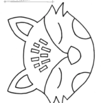 Free Printable Punch Needle Patterns – Tamaras Joy Regarding Free Printable Punch Needle Patterns