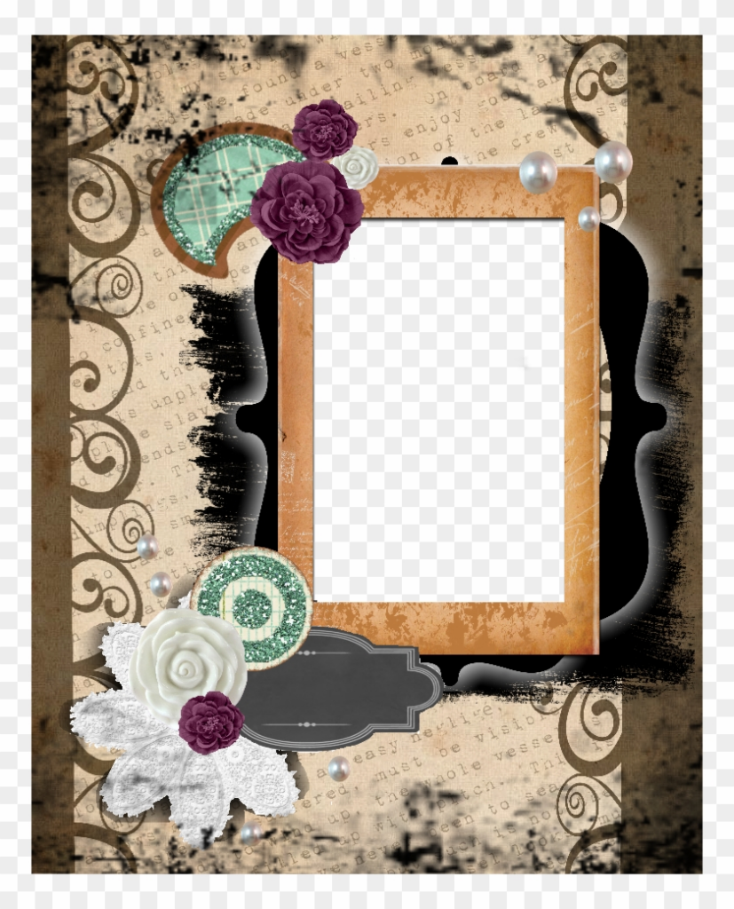 Free Printable Scrapbook Layouts Scrapbook Printable Layout Throughout Free Printable Scrapbook Page Designs Free Printable Scrapbook Layouts Scrapbook Printable Layout Throughout Free Printable Scrapbook Page Designs