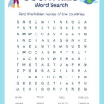 Free Printable Social Studies Worksheet Templates | Canva Within Free Printable 8Th Grade Social Studies Worksheets