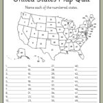 Free Printable Social Studies Worksheet Templates | Canva Within Free Printable Worksheets For 2Nd Grade Social Studies